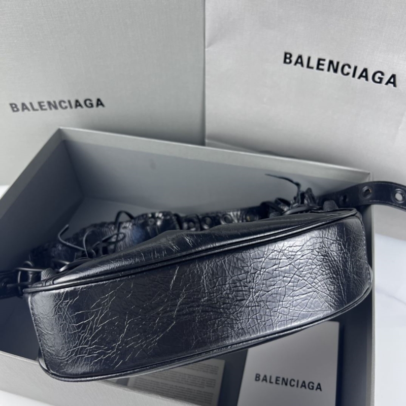 Balenciaga Classic City Bags